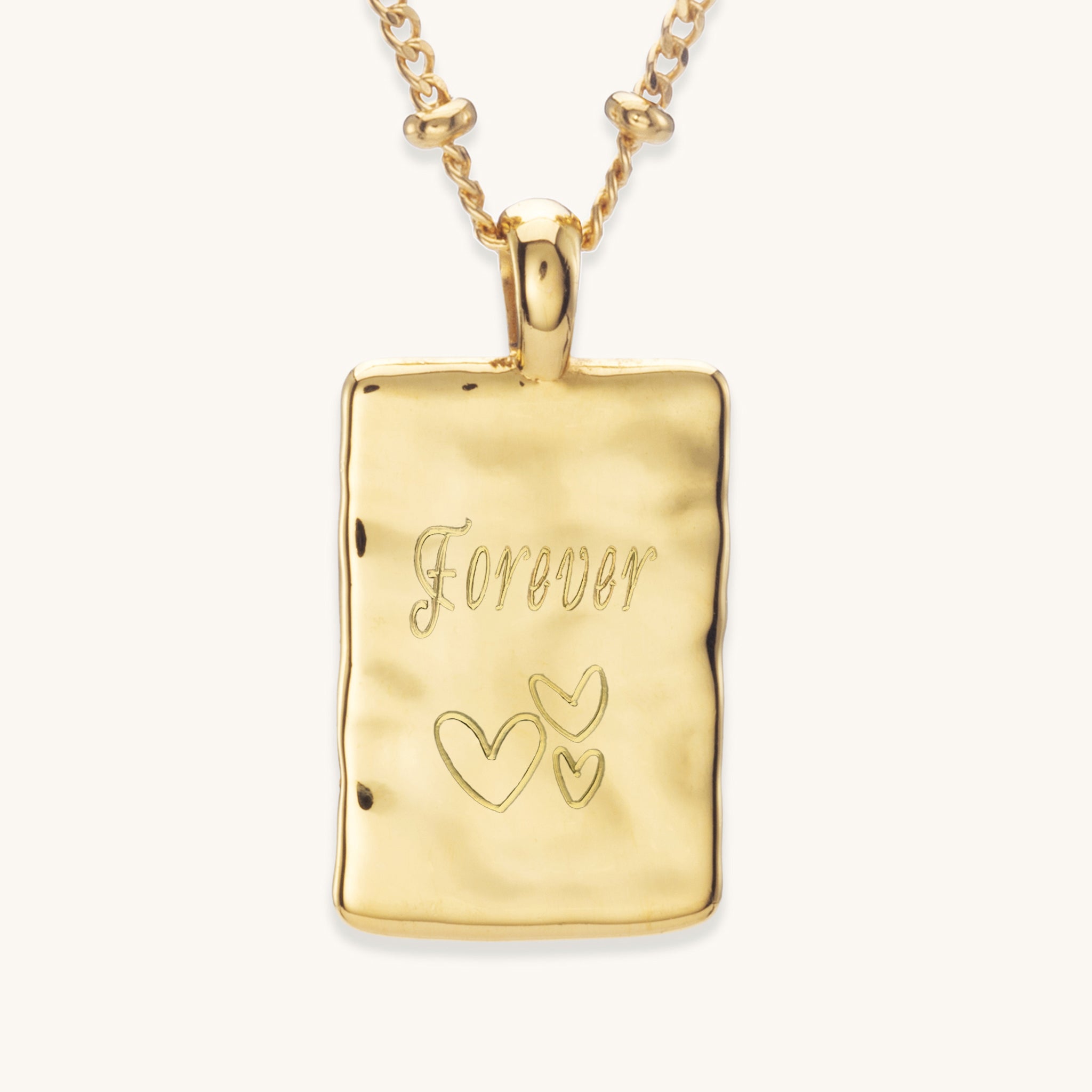 Shifa name necklace discount