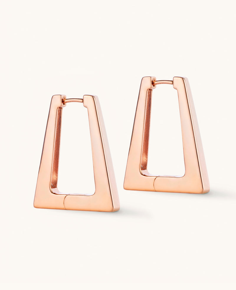Alia Hoops