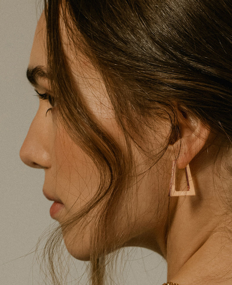 Alia Hoops