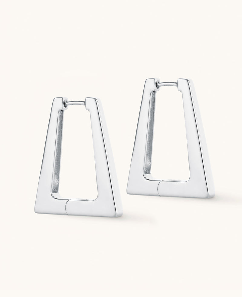 Alia Hoops