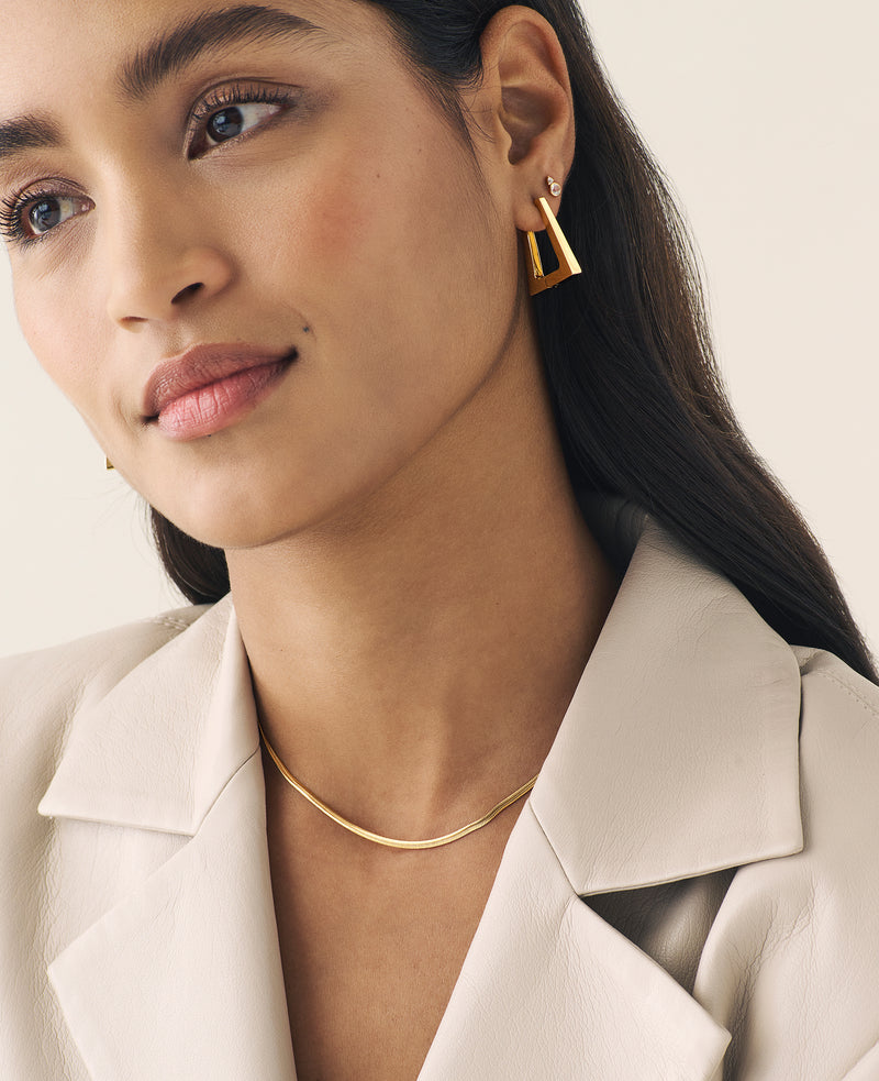 Alia hoops shop