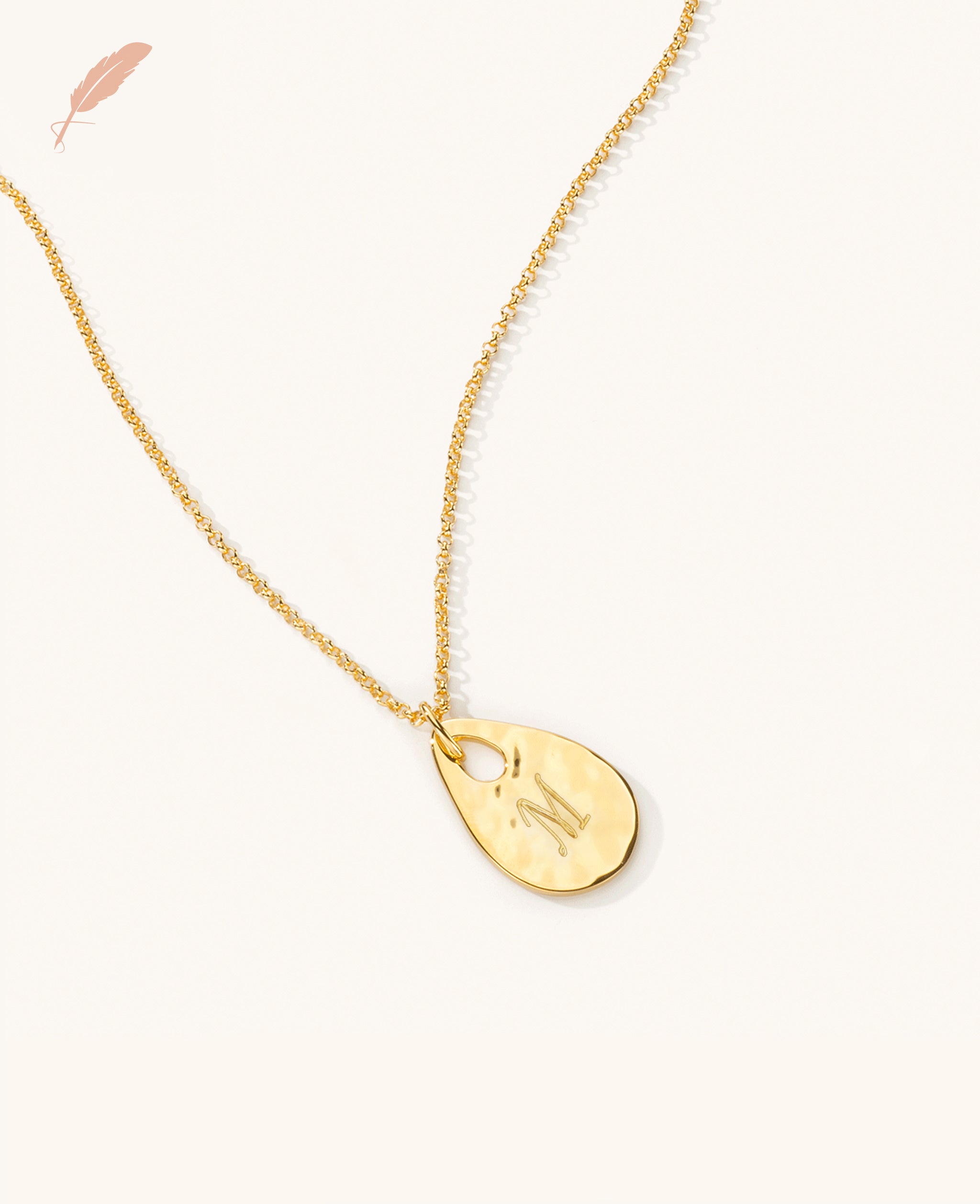 Calypso Necklace Bundle