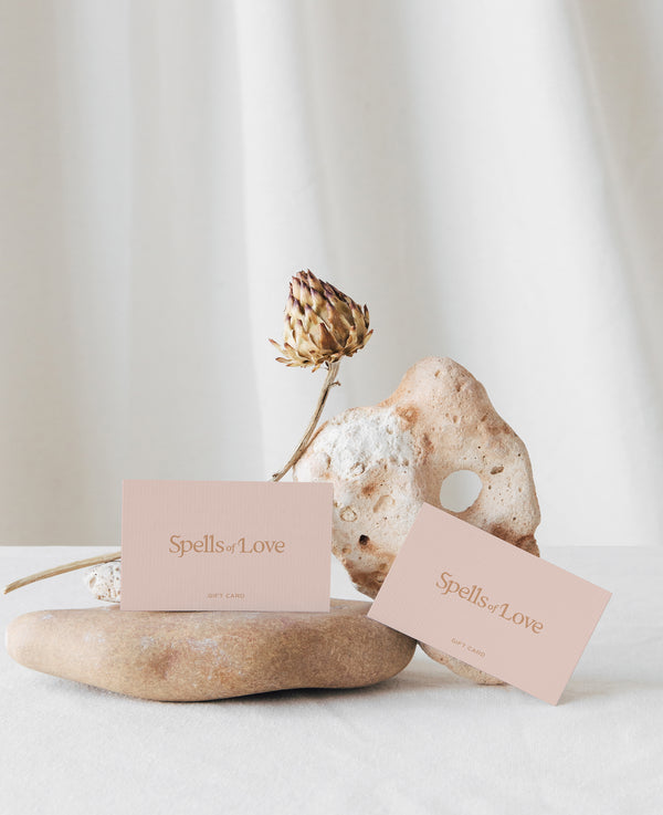E-Gift Card