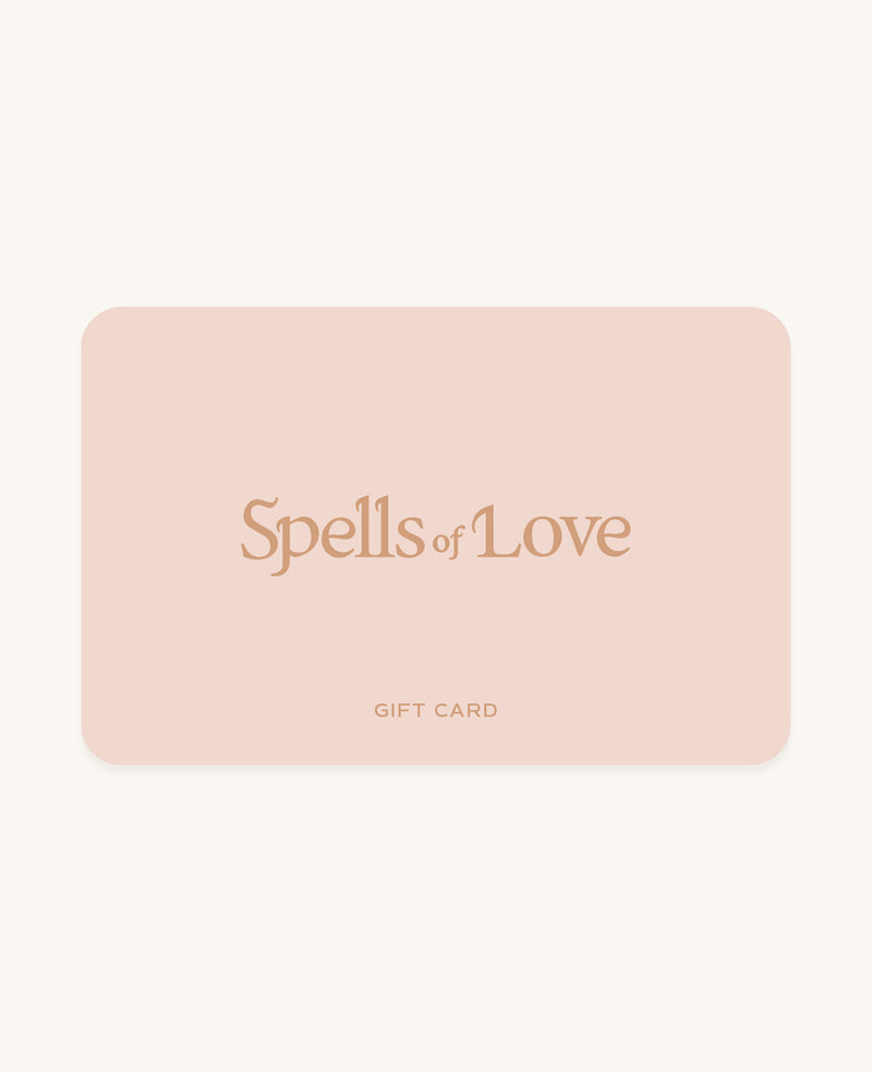 E-Gift Card