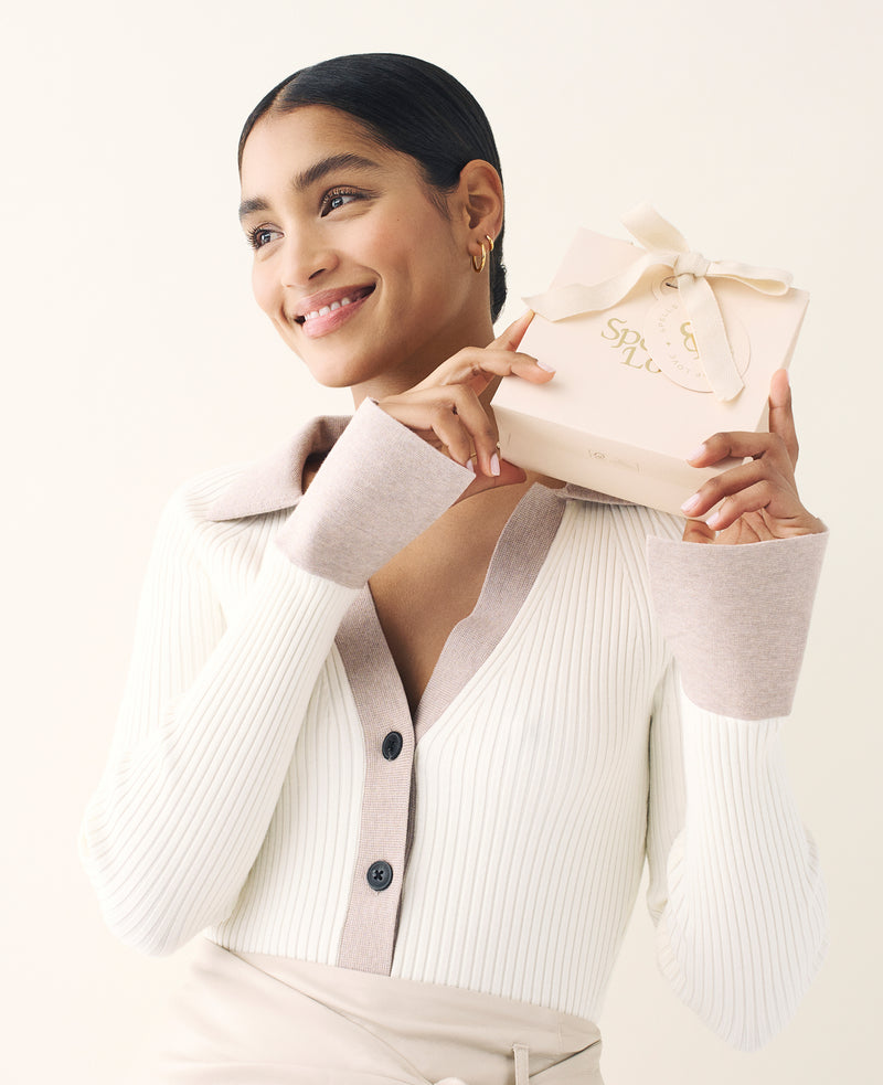 Gift Wrap