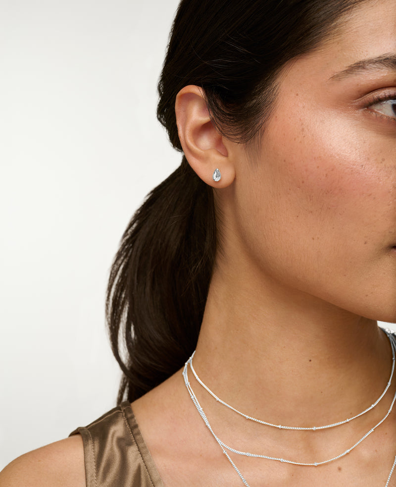 Calypso Studs