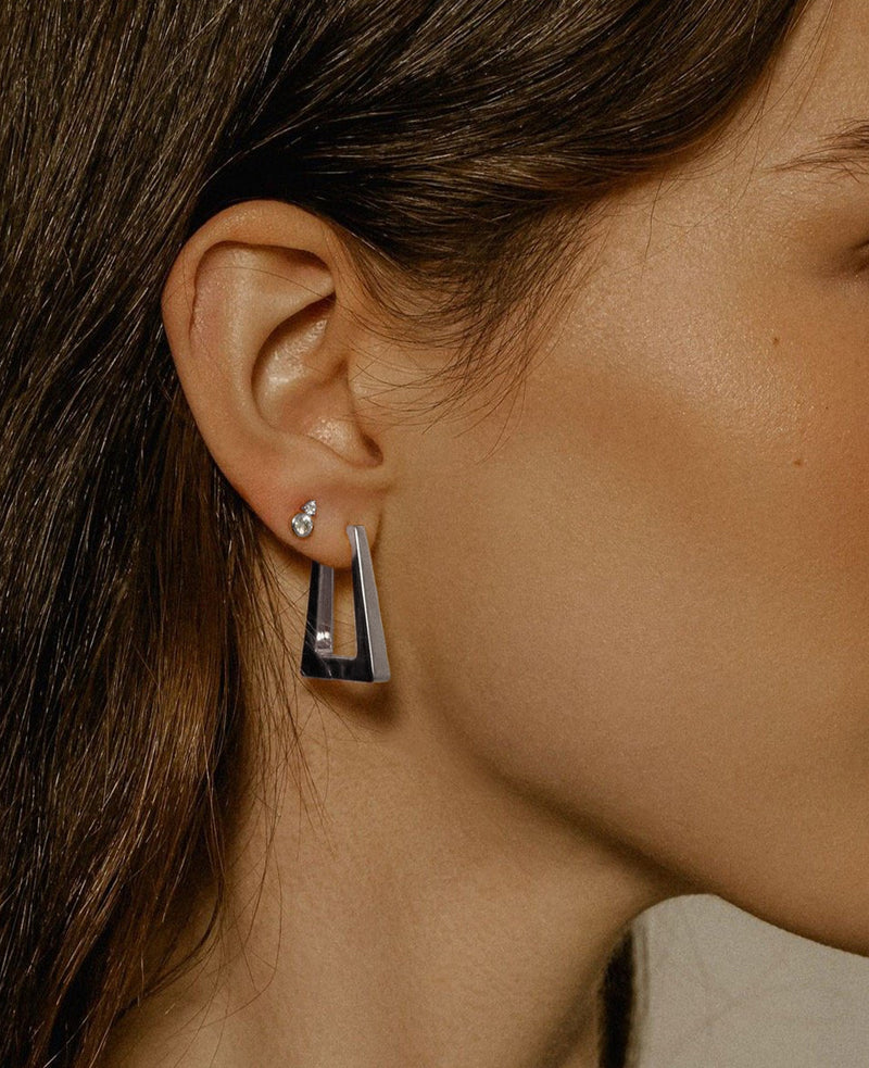 Alia Hoops