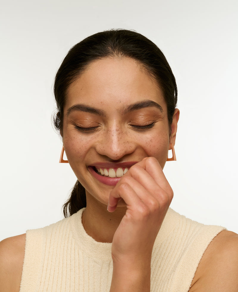 Alia Hoops