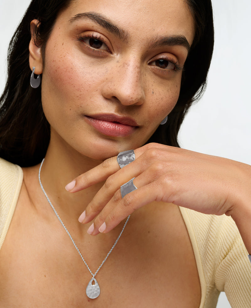 Calypso Ring