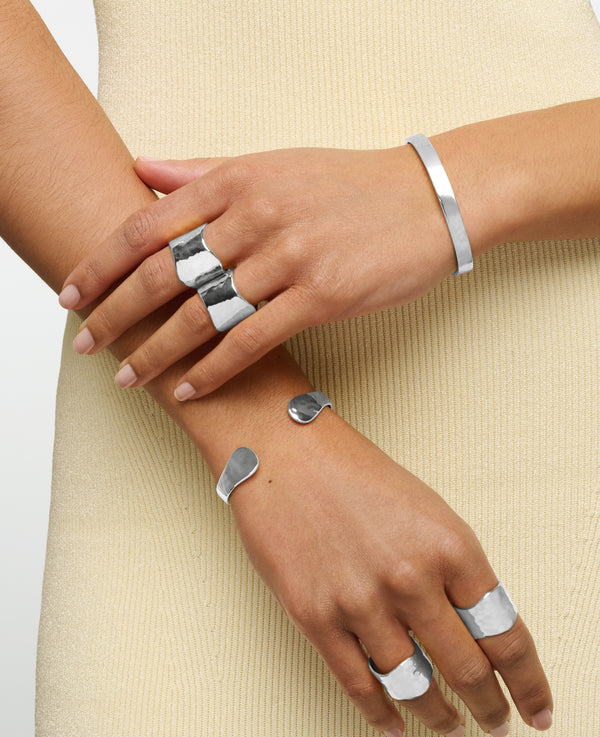 Calypso Ring
