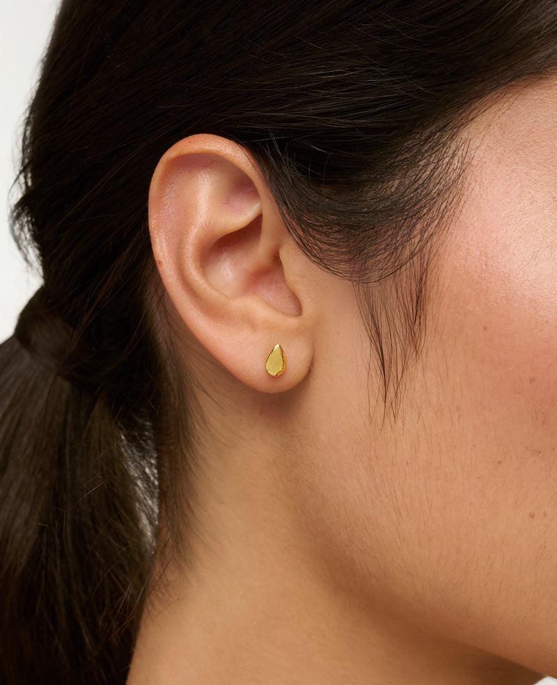 Calypso Studs