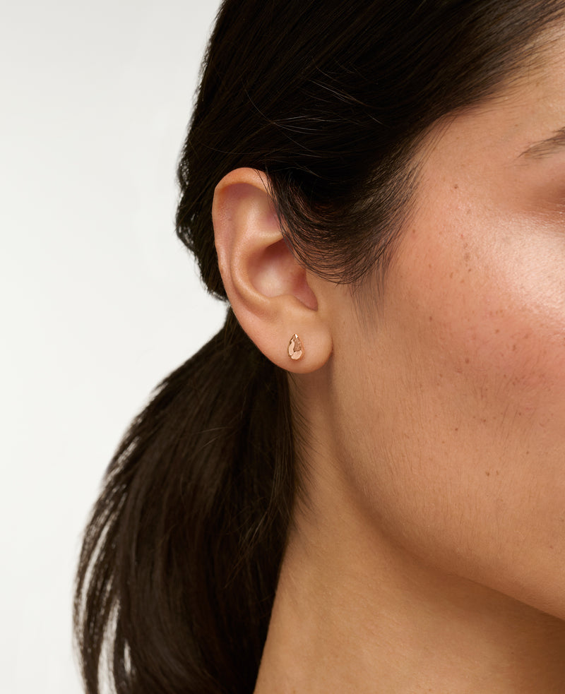 Calypso Studs