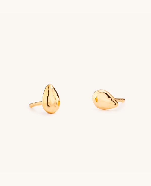Calypso Studs