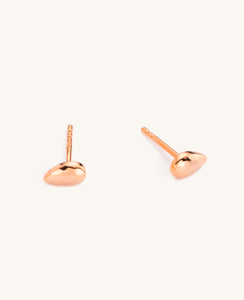 Calypso Studs