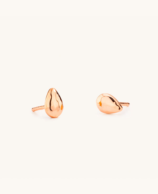 Calypso Studs
