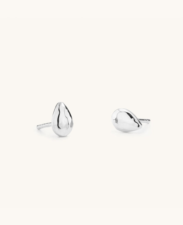 Calypso Studs