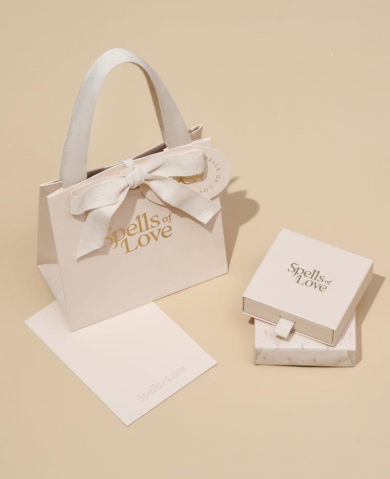 Gift Wrap