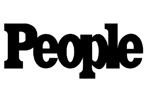 People